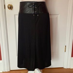 Michael Michael Kors skirt